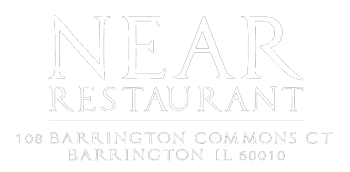 NEAR