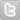 tweet