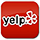 yelp